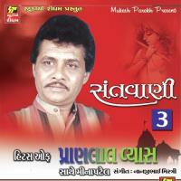 Bedaliya Utaro Pranlal Vyas,Meena Patel Song Download Mp3