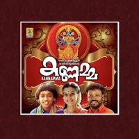 Thudutha Santhosh Raj Song Download Mp3