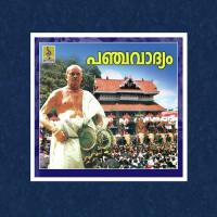 Panchavadyam Track 02 Various Artists Song Download Mp3