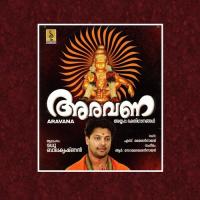 Thumbhi Mukan Madhu Balakrishnan Song Download Mp3