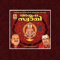 Paduka Manasse P. Jayachandran Song Download Mp3