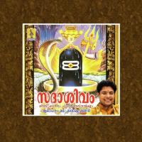 Sivashtakam Prabhum Pranatha Nadham Madhu Balakrishnan Song Download Mp3