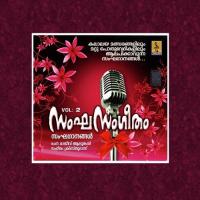 Malayala Manohari Abhilash Rama Song Download Mp3