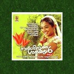 Pookaripennu Subha Song Download Mp3