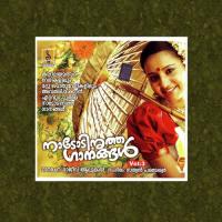 Mundagan Nellu Veena Song Download Mp3