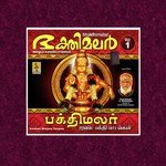 Irumudikettu Sreehari Bhajana Sangam Song Download Mp3