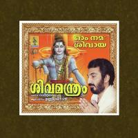 Om Namasivaya Namo Unni Menon Song Download Mp3