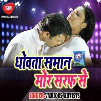 Mat Pahina Choli Gotedar Bhauji Atal Bihar Song Download Mp3