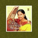 Mahaganapathim Jayashree Rajeev Song Download Mp3