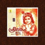 Anjana Sreedhara Girija Varma Song Download Mp3