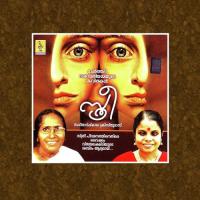 Paravakkal Chitra Arun Song Download Mp3