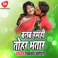 Chauki Pa Char Char Chadar Fati Antra Singh Priyanka Song Download Mp3