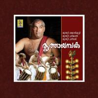 Track 01 Mattanur Sankarankutty Song Download Mp3