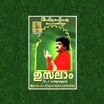 Musthafa Musthafa M.G. Sreekumar Song Download Mp3