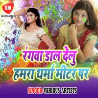 Bol Sugiya Man Kahe Na Sanki Guddu Anmol Song Download Mp3