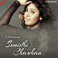 Gori Sun Le Sunidhi Chauhan,Javed Ali Song Download Mp3