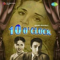 Ham Dil Ki Tasalli Ka Asha Bhosle Song Download Mp3