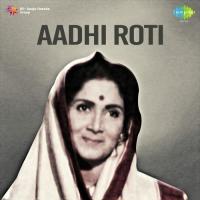 Mat Pyar Mein Dhokha Khana Mohammed Rafi Song Download Mp3