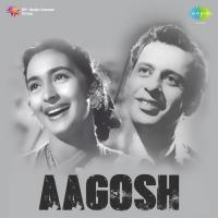 Tu Hai Chanda Main Hoon Lata Mangeshkar,Kishore Kumar Song Download Mp3