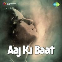 Kabhi Aap Hanse Kabhi Lata Mangeshkar Song Download Mp3