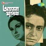 Natun Natun Rang Dhorechhe Hemanta Mukherjee Song Download Mp3