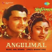 Murli Wale Gopal Asha Bhosle Song Download Mp3