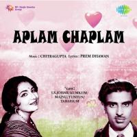 Kyon Bhai Aplam Han Bhai Chaplam Mohammed Rafi,Manna Dey Song Download Mp3