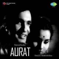 Tum Rooth Gayi Pyare Sajaniya Surendra,Jyoti Song Download Mp3