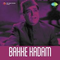 Hum Bhi Jawan Hoon Mahendra Kapoor Song Download Mp3