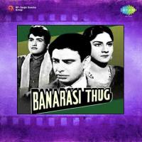 Ek Baat Poochhta Hoon Usha Mangeshkar,Mukesh Song Download Mp3