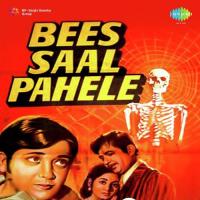 Jab Tak Yeh Raat Hai Baaqi Ranu Mukherjee Song Download Mp3