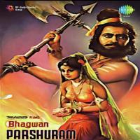 Mere Man Ke Mansarovar Asha Bhosle Song Download Mp3