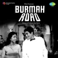 Mausam Yeh Pukare Masti Mein Lata Mangeshkar,Talat Mahmood Song Download Mp3