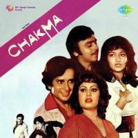 To Tumne Bhi Pee Li Asha Bhosle Song Download Mp3