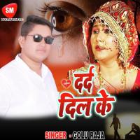 Hamra Dilwa Ke Tez Dharkanwa Khushboo Sharma Song Download Mp3