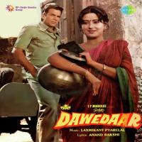 Sar Pe Mukut Lata Mangeshkar Song Download Mp3