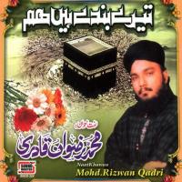 Mehboob Subhani Muhammad Rizwan Qadri Song Download Mp3