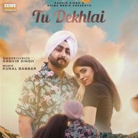 Tu Dekhlai Ranvir Singh Song Download Mp3