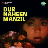 Ajeeb Zindagi Hai Yeh Mohammed Rafi Song Download Mp3