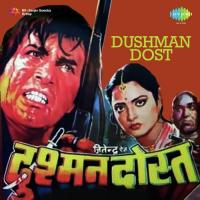 Main Hoon Woh Jadugar Mohammed Rafi,Kishore Kumar,Asha Bhosle Song Download Mp3