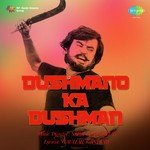 Nain Teri Jyoti Chandrani Mukherjee,Mohammed Aziz,Deepak Chauhan Song Download Mp3