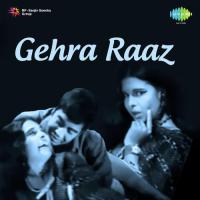 Dekho Dil Ka Chor Aaya Hemlata Song Download Mp3