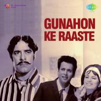 Sajaya Na Karo Phool Baalon Pe Mukesh Song Download Mp3