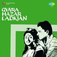 Gyara Hazar Ladkiyan Mahendra Kapoor Song Download Mp3