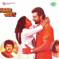 Yeh Sach Hai Nahin Sapna Hai Lata Mangeshkar Song Download Mp3