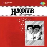 Main Hoon Deewana Bada Mastana Mukesh Song Download Mp3