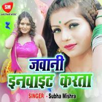 Saiya Roje De Tare Gari Vishal Gagan Song Download Mp3