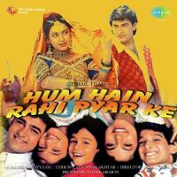 Badi Mushkil Hai Tujhe Bhul Jana Lata Mangeshkar,Talat Mahmood Song Download Mp3