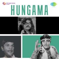 Are Yeh Kya Kiya Tune Lata Mangeshkar Song Download Mp3