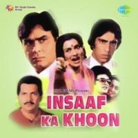 Tere Mere Pyar Ki Baat Asha Bhosle,Vinod Sehgal Song Download Mp3